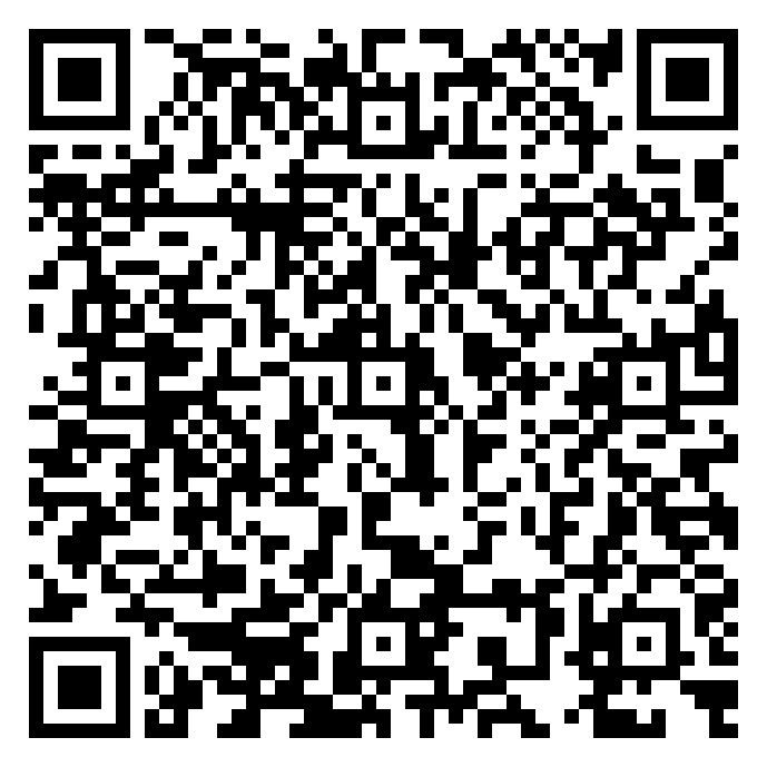 kod QR z danymi kontaktowymi 93262169200000
