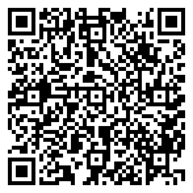 kod QR z danymi kontaktowymi 36529687400000