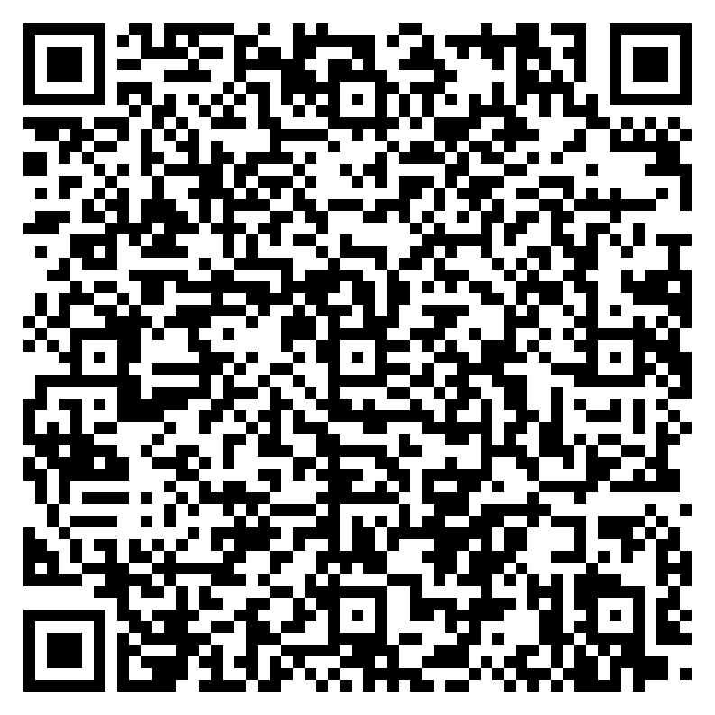 kod QR z danymi kontaktowymi 02109249000000