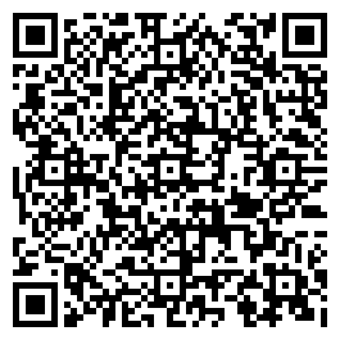 kod QR z danymi kontaktowymi 02243687800000