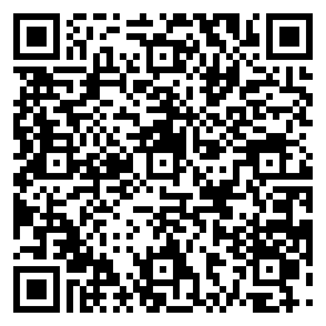 kod QR z danymi kontaktowymi 27815102500000