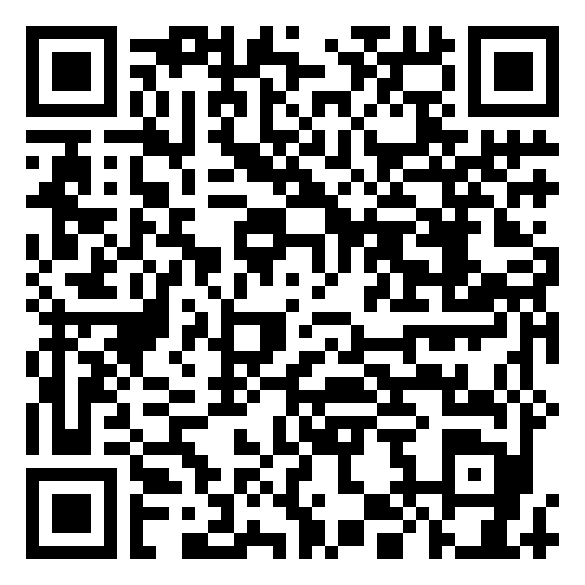 Phu Medium kod QR z danymi kontaktowymi kod QR z danymi kontaktowymi 38818082000000