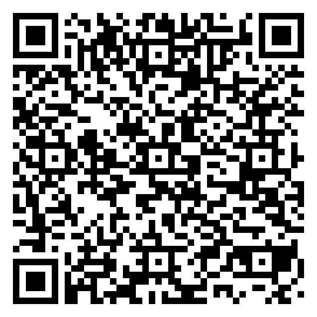 kod QR z danymi kontaktowymi 24054951000000