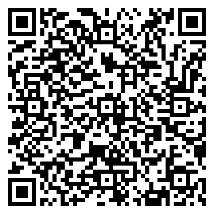 kod QR z danymi kontaktowymi 38790781700000