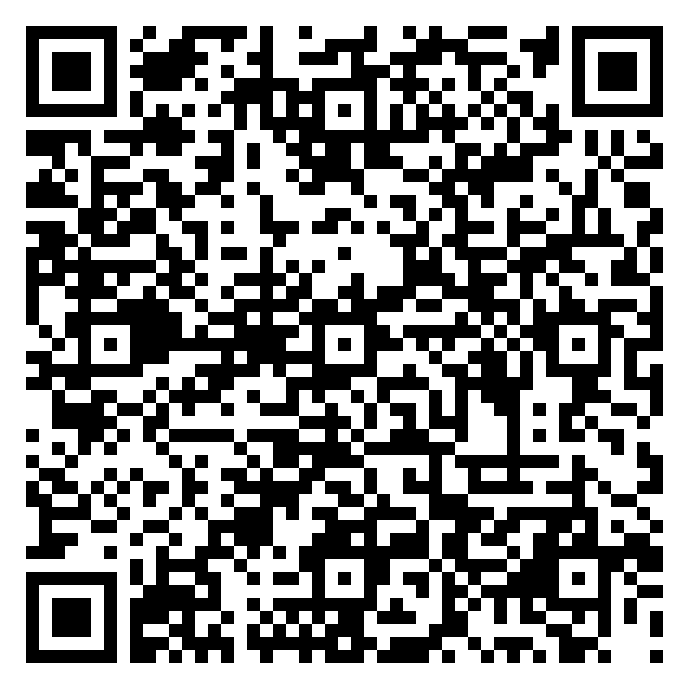 PHU Mel- Mar Mariusz Naworol kod QR z danymi kontaktowymi kod QR z danymi kontaktowymi 95044047900000