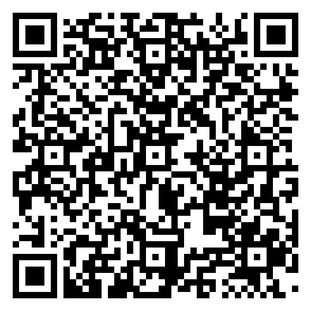 kod QR z danymi kontaktowymi 02099073100000
