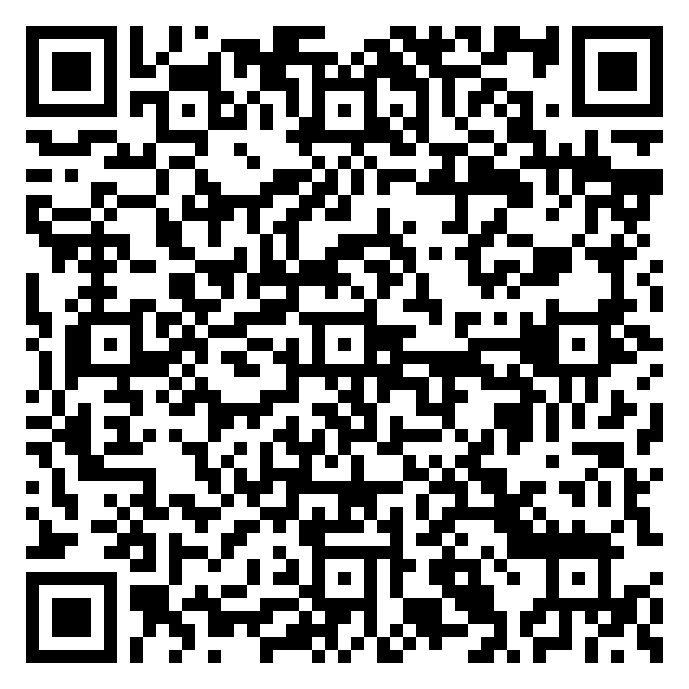 kod QR z danymi kontaktowymi 54051242000000