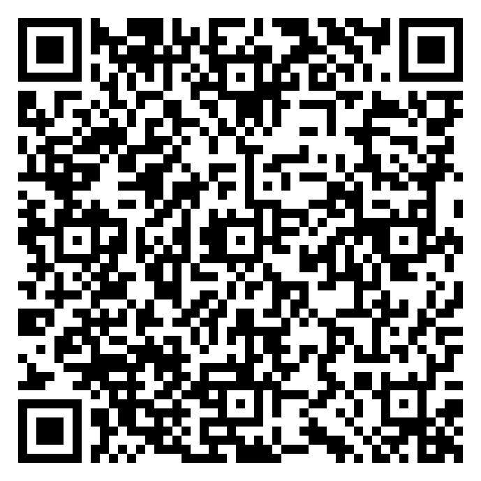 kod QR z danymi kontaktowymi 36808560000000