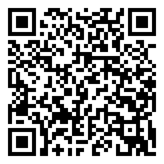 kod QR z danymi kontaktowymi 36731753400000