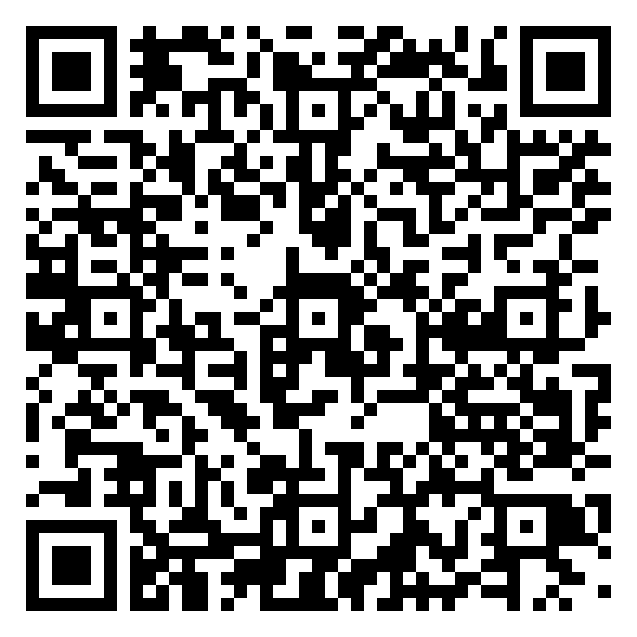 PHU MENTORBUD Piotr Żydzik kod QR z danymi kontaktowymi kod QR z danymi kontaktowymi 14013571100000