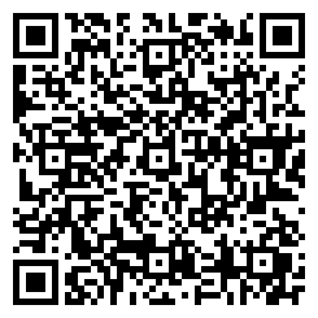 kod QR z danymi kontaktowymi 23042096500000