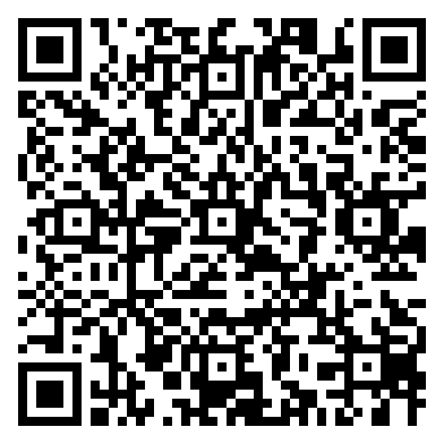 kod QR z danymi kontaktowymi 38012288100000