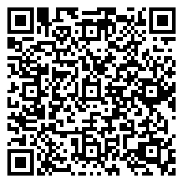 kod QR z danymi kontaktowymi 05060072900000