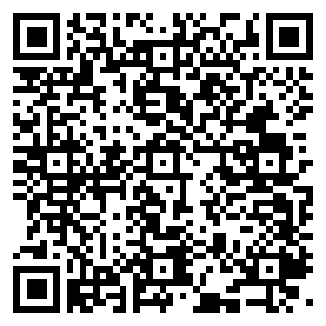 kod QR z danymi kontaktowymi 22168207200000
