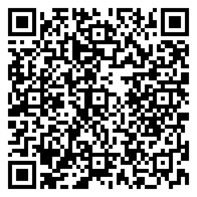 kod QR z danymi kontaktowymi 36643945900000