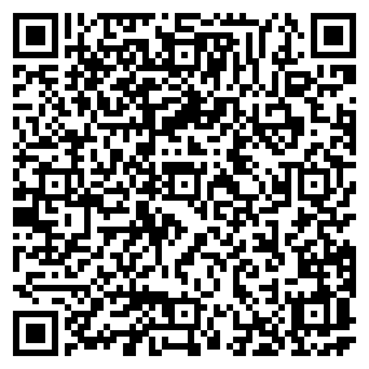 kod QR z danymi kontaktowymi 38580309000000