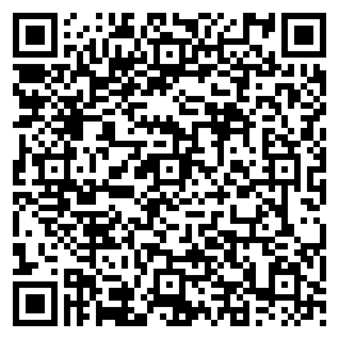 kod QR z danymi kontaktowymi 24052269800000