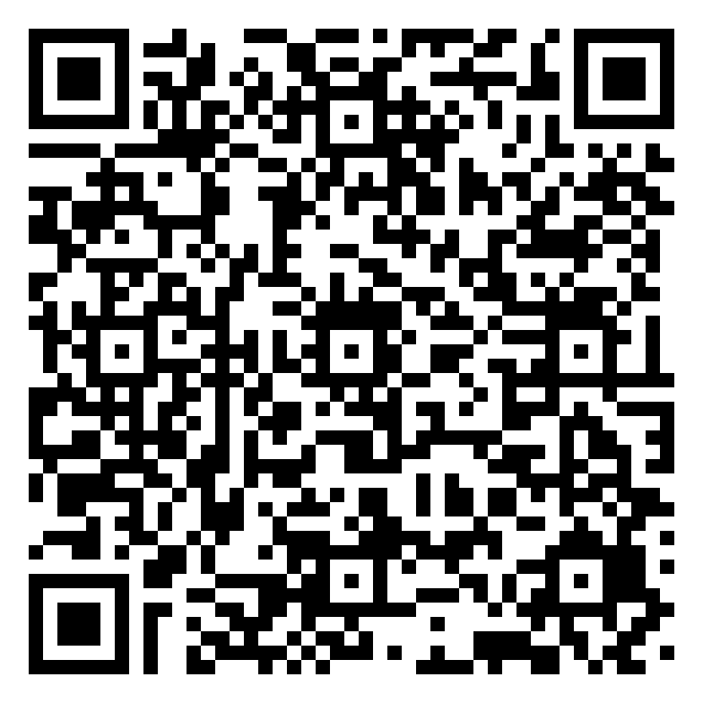 kod QR z danymi kontaktowymi 79017325000000