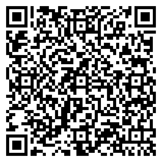 kod QR z danymi kontaktowymi 38149686200000