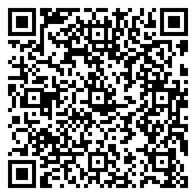 kod QR z danymi kontaktowymi 36474513000000