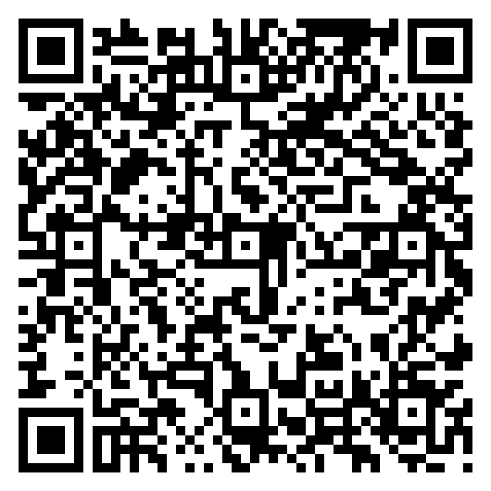 kod QR z danymi kontaktowymi 22004688800000