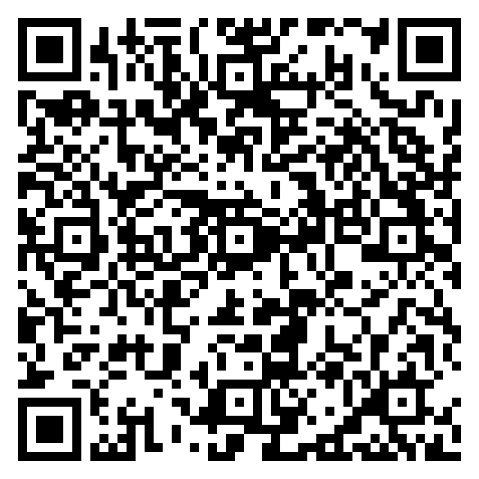 kod QR z danymi kontaktowymi 89068805600000