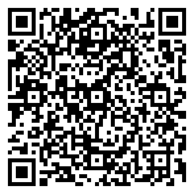 kod QR z danymi kontaktowymi 09246586500000