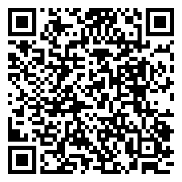 kod QR z danymi kontaktowymi 20086666700000
