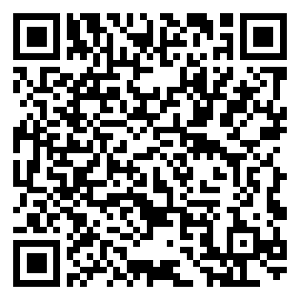 kod QR z danymi kontaktowymi 54166026900000