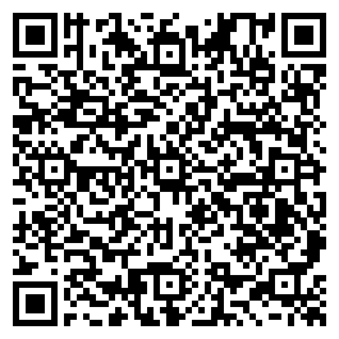kod QR z danymi kontaktowymi 52247677300000