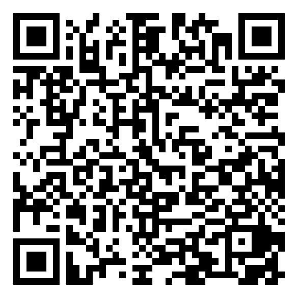 kod QR z danymi kontaktowymi 36967071400000