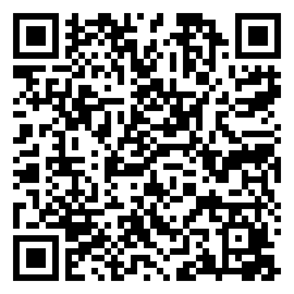 kod QR z danymi kontaktowymi 16145205900000