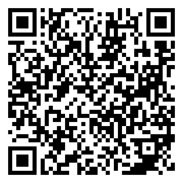 kod QR z danymi kontaktowymi 52272729300000