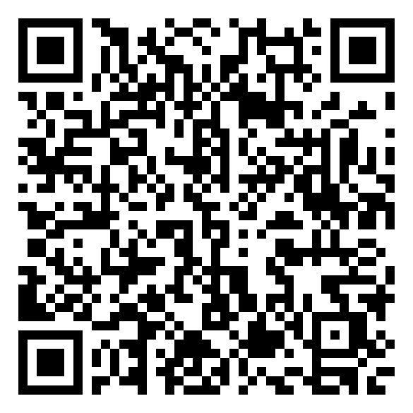 kod QR z danymi kontaktowymi 34004990000000