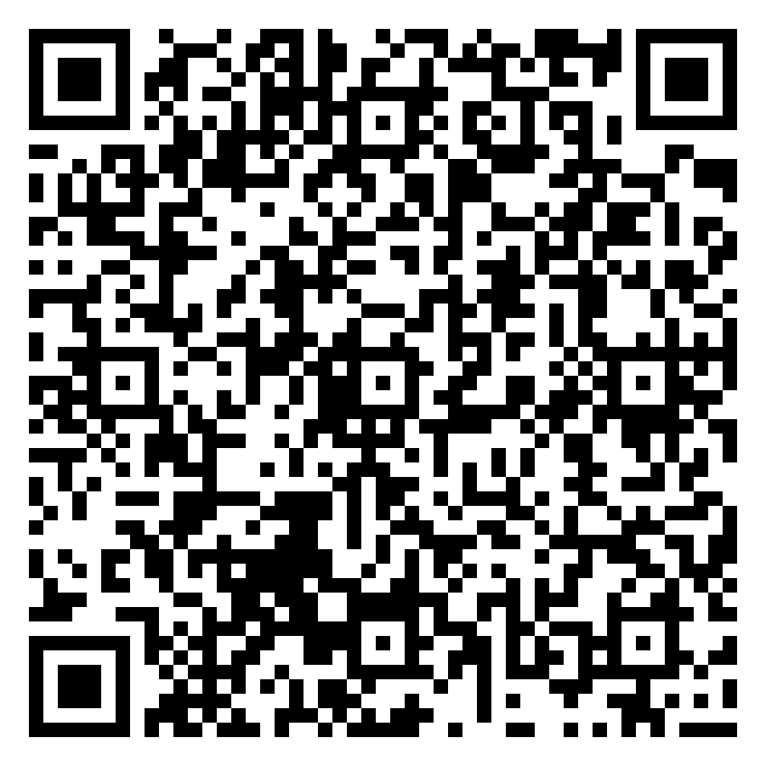 kod QR z danymi kontaktowymi 30028023700000