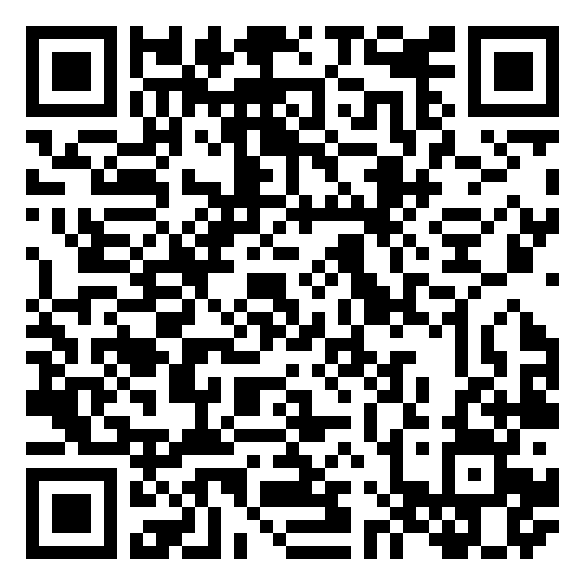PHU Michał Górski kod QR z danymi kontaktowymi kod QR z danymi kontaktowymi 14013278200000