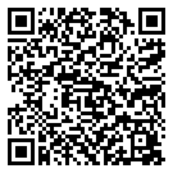 kod QR z danymi kontaktowymi 10036800400000