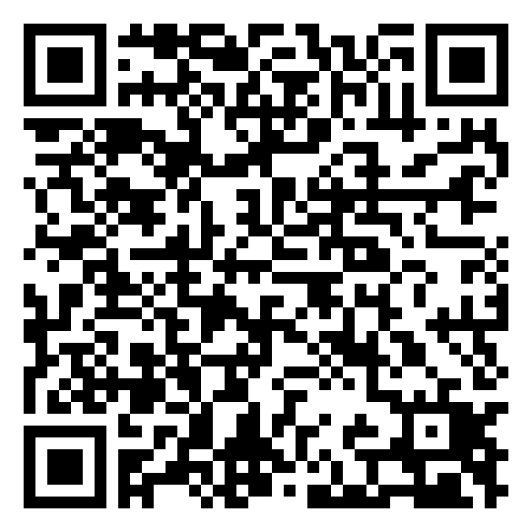 kod QR z danymi kontaktowymi 38268992000000