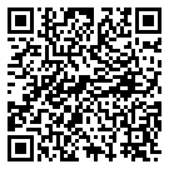 kod QR z danymi kontaktowymi 38811251100000
