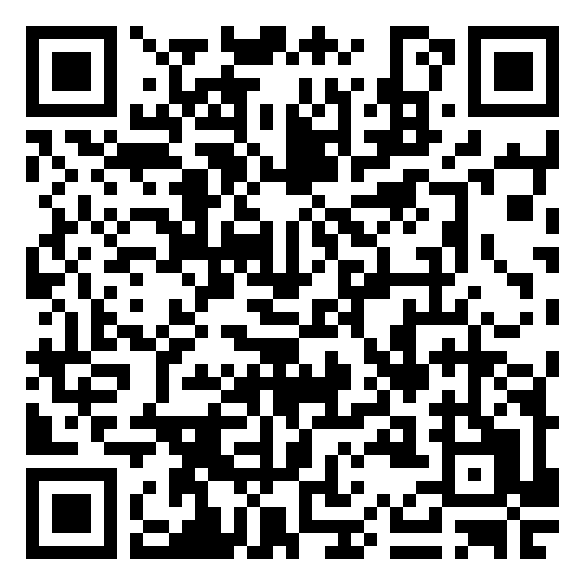 kod QR z danymi kontaktowymi 63080205100000