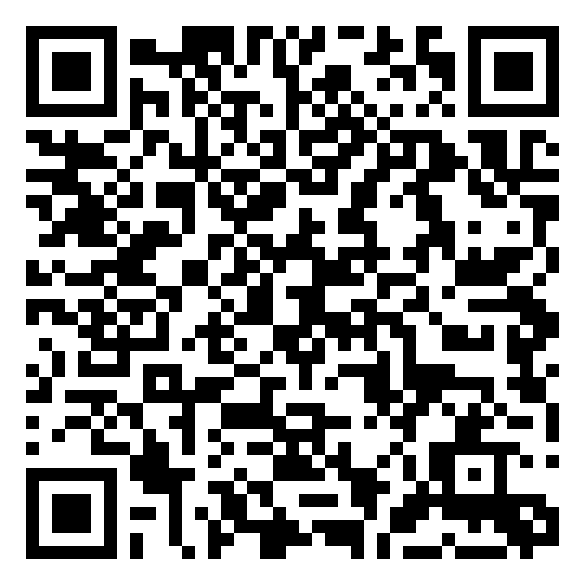 kod QR z danymi kontaktowymi 52528351400000