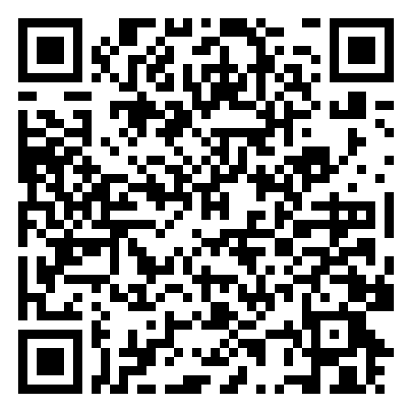 kod QR z danymi kontaktowymi 30170122100000