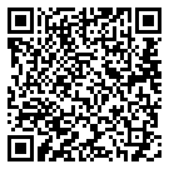 kod QR z danymi kontaktowymi 36166011300000