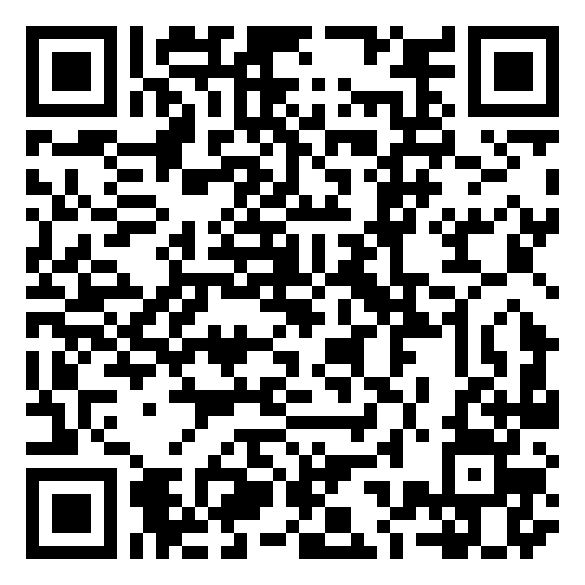 kod QR z danymi kontaktowymi 38060494700000