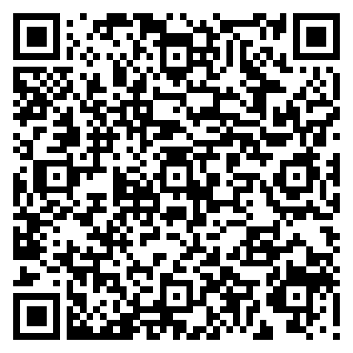 kod QR z danymi kontaktowymi 38837754000000