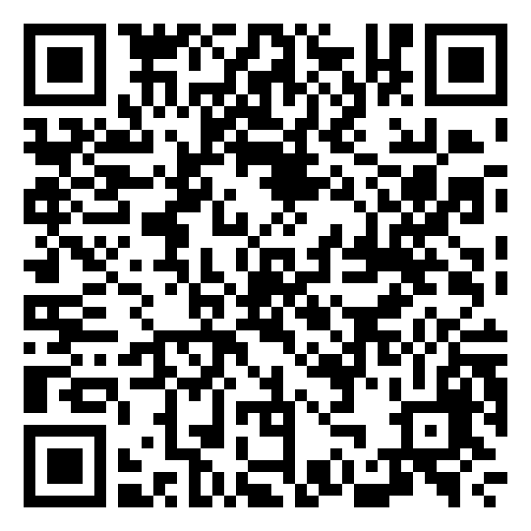 PHU Michał Mazurek kod QR z danymi kontaktowymi kod QR z danymi kontaktowymi 52419495500000