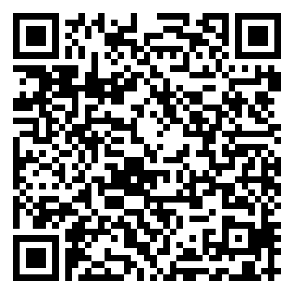 kod QR z danymi kontaktowymi 10094486700000