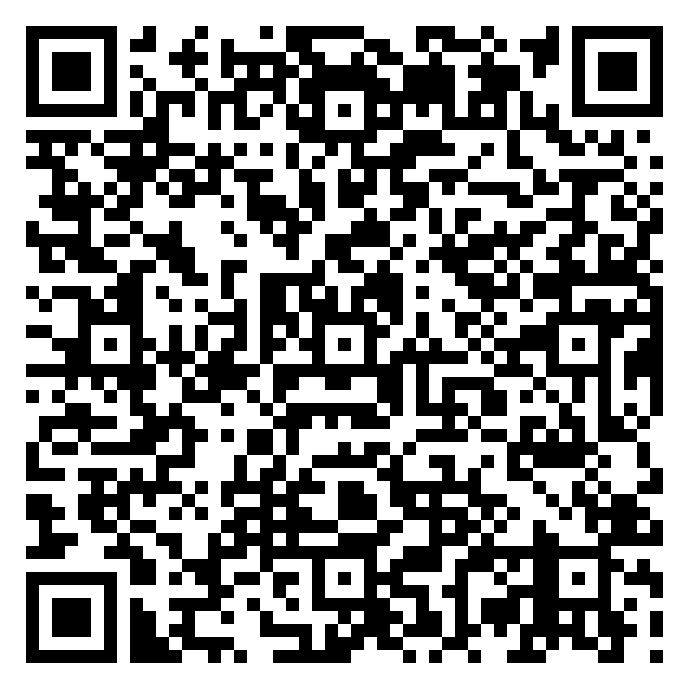 kod QR z danymi kontaktowymi 97795136800000