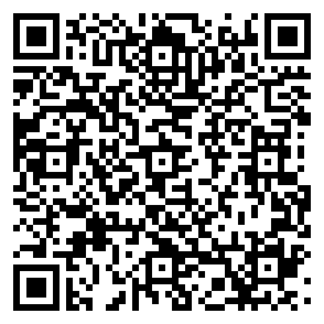 kod QR z danymi kontaktowymi 59218057800000