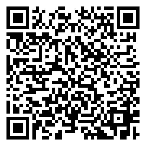 kod QR z danymi kontaktowymi 36021287800000